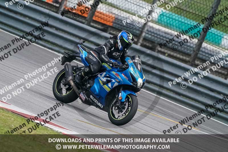 Sepang;event digital images;motorbikes;no limits;peter wileman photography;trackday;trackday digital images